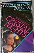 Crystal Nights