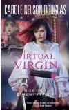 Virtual Virgin