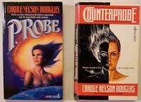 Probe and Counterprobe