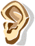 ear