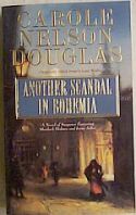 Another Scandal in Bohemia