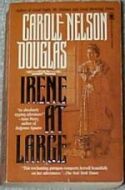 Irene At Large