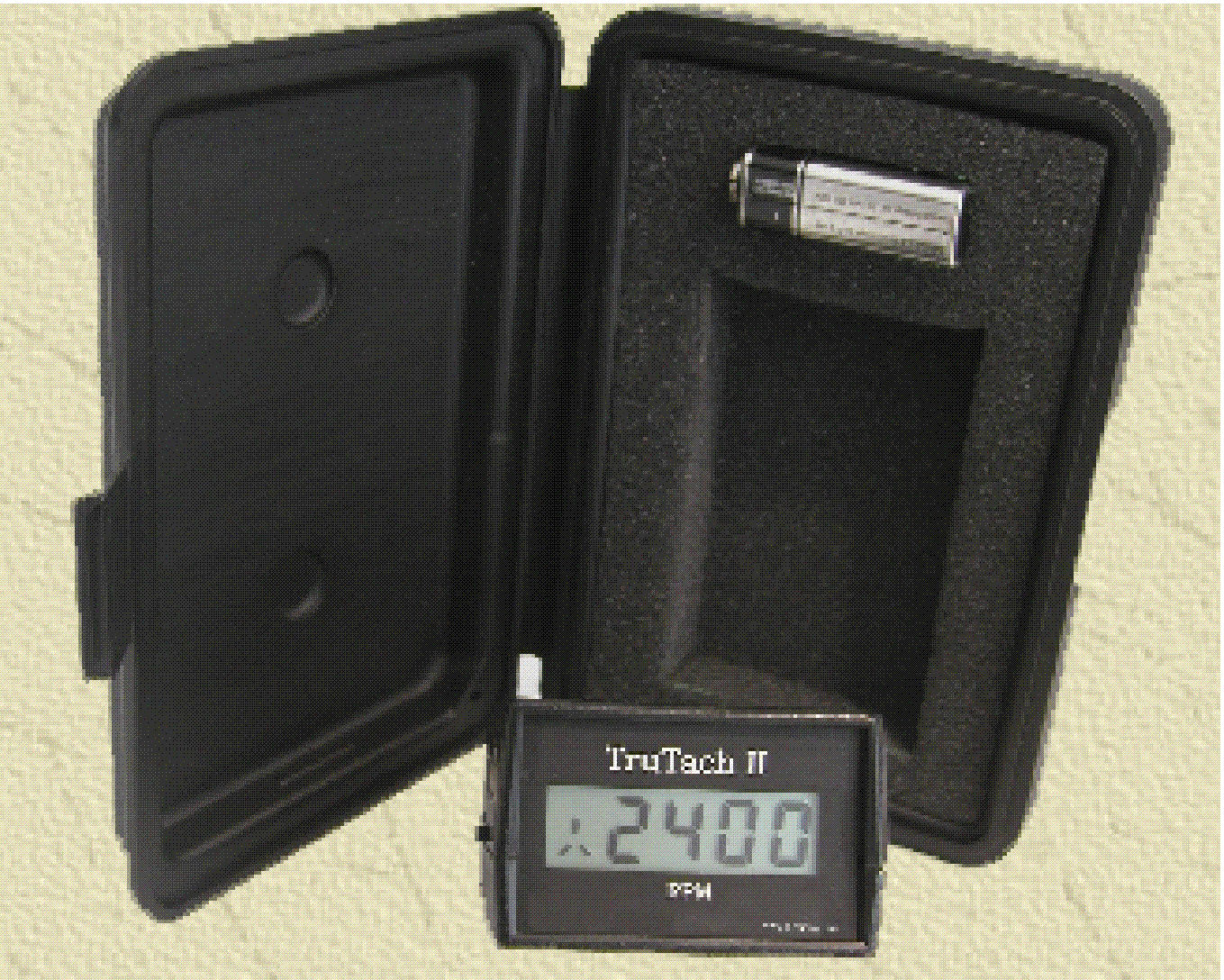 logbook software pilot free flight software faa flight recorder