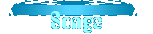 Songs
