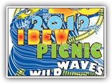 2012PicnicPoster