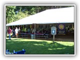 2102_Seattle_Picnic_201274