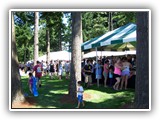 2102_Seattle_Picnic_201275