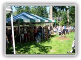 2102_Seattle_Picnic_201277