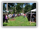 2102_Seattle_Picnic_201278