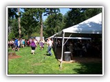 2102_Seattle_Picnic_201279