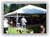 2102_Seattle_Picnic_201280