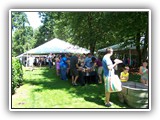 2102_Seattle_Picnic_201281