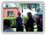 2102_Seattle_Picnic_201283