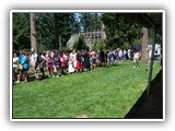 2102_Seattle_Picnic_201285