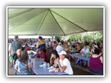 2102_Seattle_Picnic_201286