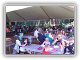 2102_Seattle_Picnic_201287