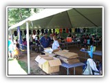 2102_Seattle_Picnic_201288