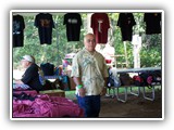 2102_Seattle_Picnic_201290