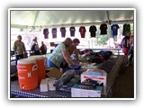 2102_Seattle_Picnic_201291