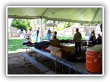 2102_Seattle_Picnic_201292