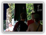 2102_Seattle_Picnic_201293