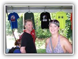 2102_Seattle_Picnic_201295