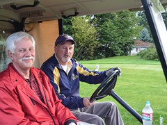 2013_golf (10 of 50)