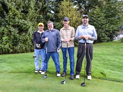 2013_golf (11 of 50)