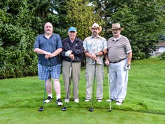 2013_golf (12 of 50)