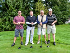 2013_golf (13 of 50)