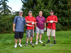 2013_golf (14 of 50)