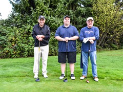 2013_golf (15 of 50)