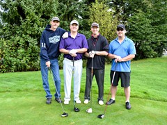 2013_golf (16 of 50)