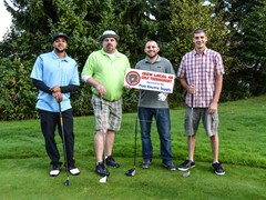 2013_golf (17 of 50)