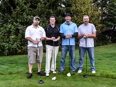 2013_golf (18 of 50)