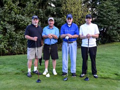 2013_golf (19 of 50)