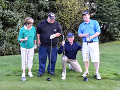 2013_golf (20 of 50)