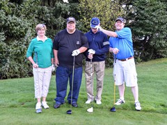 2013_golf (21 of 50)