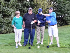 2013_golf (22 of 50)