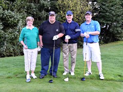 2013_golf (23 of 50)