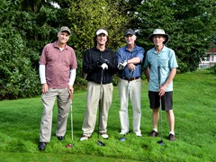 2013_golf (24 of 50)