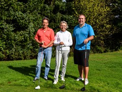 2013_golf (28 of 50)