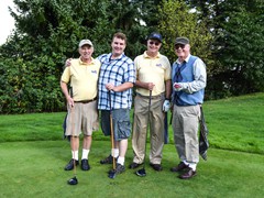 2013_golf (29 of 50)