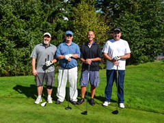 2013_golf (30 of 50)