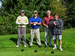 2013_golf (31 of 50)