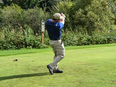 2013_golf (32 of 50)