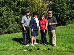 2013_golf (34 of 50)