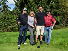 2013_golf (35 of 50)