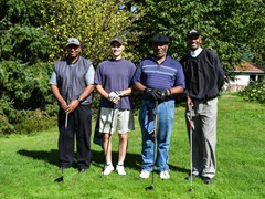 2013_golf (38 of 50)