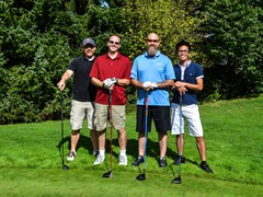 2013_golf (39 of 50)